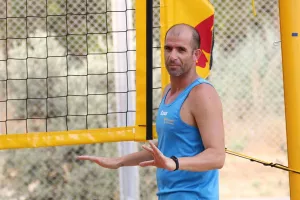 ΑΠΟΨΗ: “Που πάει ο αθλητισμός στην Κύπρο;” 