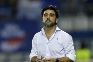 Μοντέρνες μεθόδους