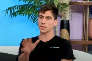ΦΕΙΔΙΑΣ: "Εκάτσετε πάνω κύριοι Ευρωβουλευτές"!