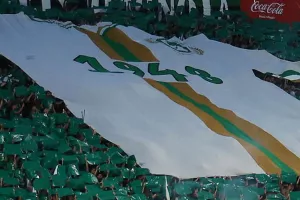Να ζήσεις Ομόνοια...