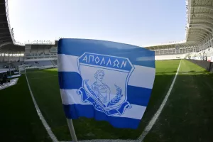 Διευκρίνηση και... διαφάνεια
