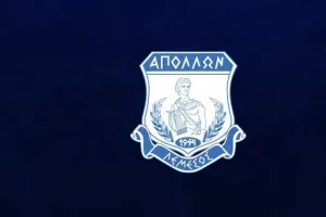 Πένθος στον Απόλλωνα: Απεβίωσε ο Κώστας Σαλαμιώτης