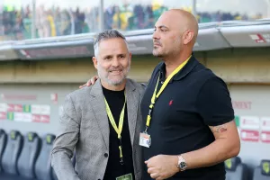 Στοχεύει στην ποιότητα… 