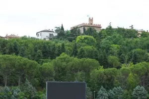 Η προπόνηση της Εθνικής (Φώτος)