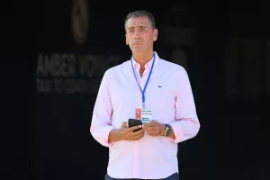 ΤΕΛΟΣ συνάντησης / Όλες οι πληροφορίες