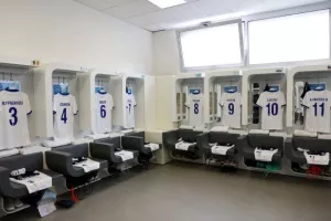 Σαν Μαρίνο-Κύπρος: Έκαναν το... αυτονόητο με τεσσάρα οι διεθνείς! (Φώτος)