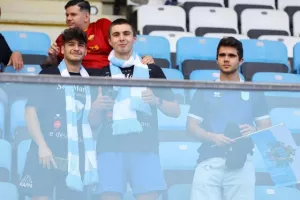 Σαν Μαρίνο-Κύπρος: Έκαναν το... αυτονόητο με τεσσάρα οι διεθνείς! (Φώτος)