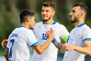 Επτά... μήνες!