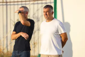 Ξεκάθαρο μήνυμα...