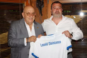 Γεύμα/Δώρα