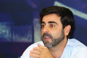 Τι θέλει να προσθέσει ο Γκαγιέγο, για να γίνει το ΑΠΟΕΛ δικό του