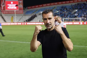 Το πλεονέκτημα για Καρσέδο…