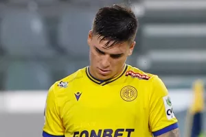 Lautaro Cano