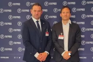 Πιο δυνατή η FIFPRO!