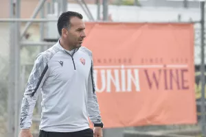 Παίκτες που ξέρει καλά… 
