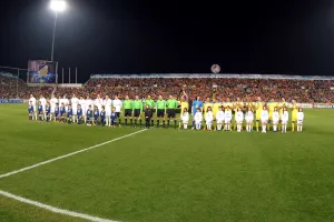ΑΠΟΕΛ-Τσάμπιονς Λιγκ: Δύο γνώριμες στο Wembley-ΦΩΤΟ αναμνήσεις