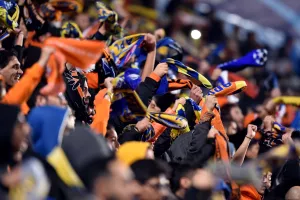 ΑΠΟΕΛ-Τσάμπιονς Λιγκ: Δύο γνώριμες στο Wembley-ΦΩΤΟ αναμνήσεις