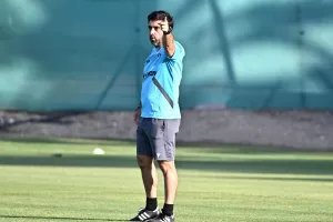 (ΦΩΤΟΣ- ΑΠΟΕΛ) Δράση... από τον Αρχάγγελο 