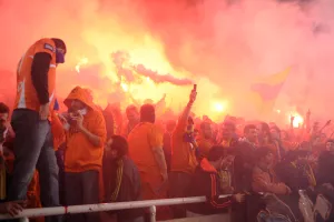 ΑΠΟΕΛ-Τσάμπιονς Λιγκ: Δύο γνώριμες στο Wembley-ΦΩΤΟ αναμνήσεις