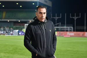 "Yψηλότερο επίπεδο με Σωφρόνη"