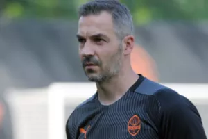 Από τον ΠΑΟΚ στην Ιταλία