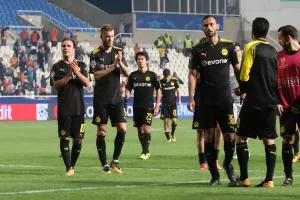ΑΠΟΕΛ-Τσάμπιονς Λιγκ: Δύο γνώριμες στο Wembley-ΦΩΤΟ αναμνήσεις