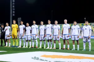 Το τεστ της Κύπρου με τη Μολβαδία με ενισχυμένες αποδόσεις!