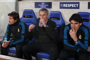 ΑΠΟΕΛ-Τσάμπιονς Λιγκ: Δύο γνώριμες στο Wembley-ΦΩΤΟ αναμνήσεις
