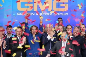 Ο CEO της Meridianbet θα μιλήσει στο Senzal Investor Day