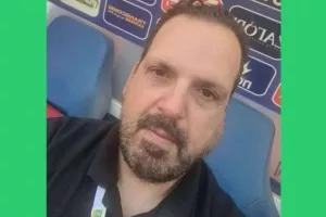 Εξελίξεις στον Διγενή Μόρφου-Πιθανή επιστροφή Σωφρονίου 