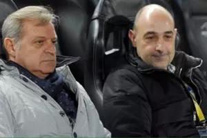 “Τον απολύσαμε στο αεροπλάνο” 
