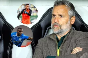 Στην ποιότητα, απαντάς με ποιότητα! 