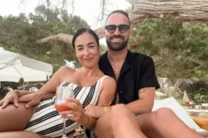 Ίμπιζα ο Λόπες 