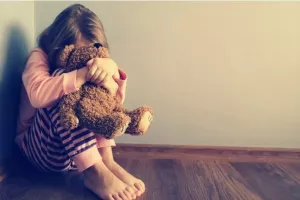 Ανησυχία προκαλεί νέα έρευνα της UNICEF – 6 στα 10 παιδιά διεθνώς τιμωρούνται βάναυσα για να πειθαρχήσουν