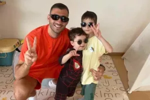 Σήμα της νίκης 