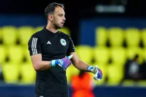 ΑΕΚ: Ολοκληρώνεται η απόκτηση του Μπρινιόλι