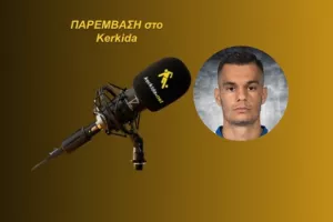 ΗΧΗΤΙΚΟ/Καραγκούνης για Ορνταμπάσι: Το πλάνο, η επιθετική προσέγγιση και ο Islamkhan!