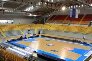 Αντίδραση… 