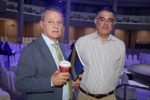 ΛΕΥΚΩΣΙΑΤΗΣ ο Πρόδρομος!