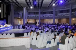 Η Γενική Συνέλευση της εταιρείας ΑΠΟΕΛ (Φώτος)