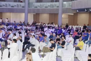 Η Γενική Συνέλευση της εταιρείας ΑΠΟΕΛ (Φώτος)