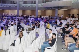 Η Γενική Συνέλευση της εταιρείας ΑΠΟΕΛ (Φώτος)