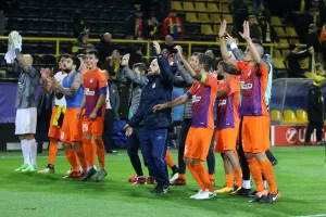 ΑΠΟΕΛ-Τσάμπιονς Λιγκ: Δύο γνώριμες στο Wembley-ΦΩΤΟ αναμνήσεις