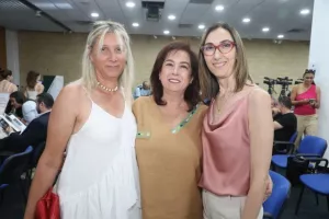 Οι κορυφαίοι του στίβου χρειάζονται τη στήριξη του κόσμου (φώτος)