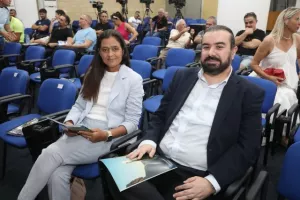 Οι κορυφαίοι του στίβου χρειάζονται τη στήριξη του κόσμου (φώτος)