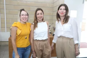 Οι κορυφαίοι του στίβου χρειάζονται τη στήριξη του κόσμου (φώτος)