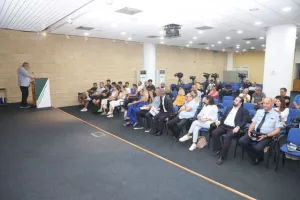 Οι κορυφαίοι του στίβου χρειάζονται τη στήριξη του κόσμου (φώτος)