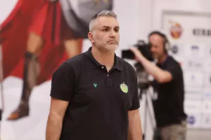 DEAL με Λειβαδιώτη και Γρηγορίου