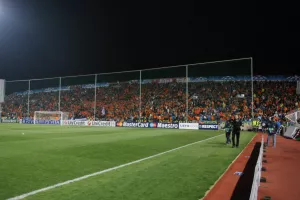 ΑΠΟΕΛ-Τσάμπιονς Λιγκ: Δύο γνώριμες στο Wembley-ΦΩΤΟ αναμνήσεις