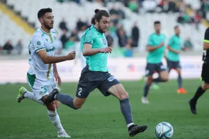 (Μεταγραφικό) Ανόρθωση για Σταμούλη!